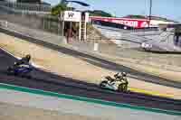 Laguna-Seca;event-digital-images;motorbikes;no-limits;peter-wileman-photography;trackday;trackday-digital-images